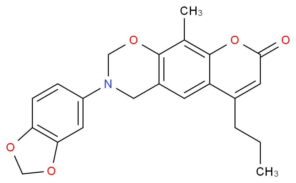 164262729 molecular structure