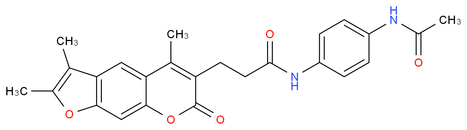 164251537 molecular structure