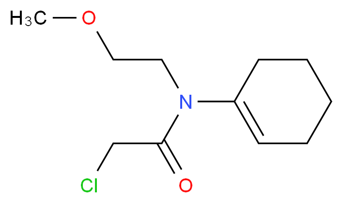 MFCD06655627 molecular structure