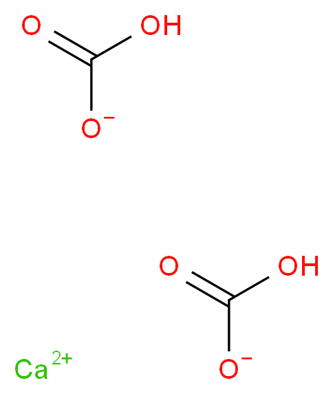 162220667 molecular structure