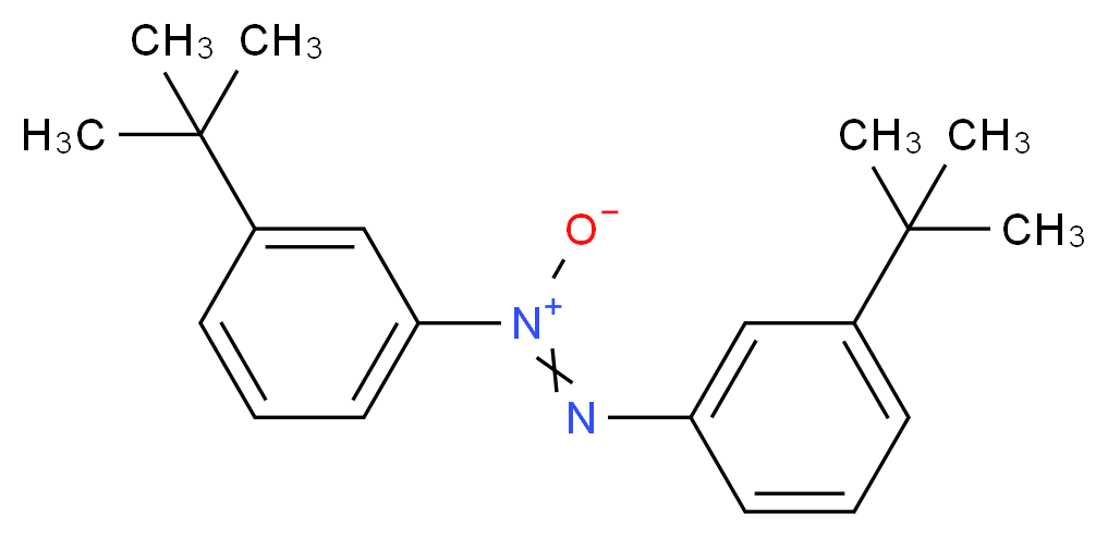 MFCD00114673 molecular structure