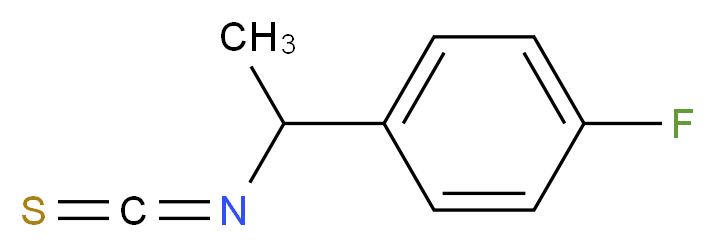 182565-27-1 molecular structure