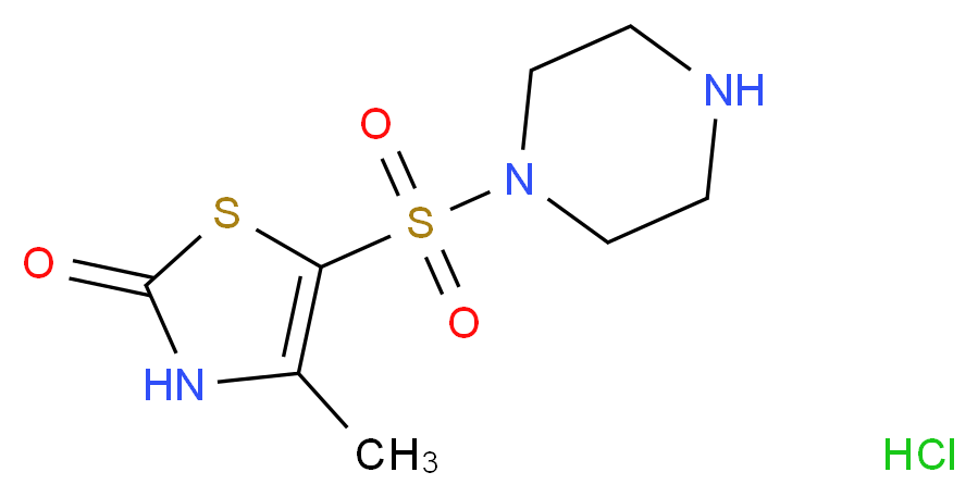 MFCD09054660 molecular structure