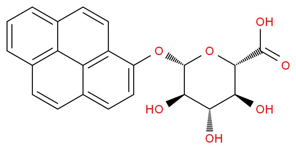 154717-05-2 molecular structure