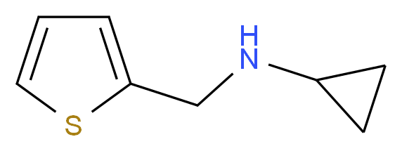 14471-18-2 molecular structure