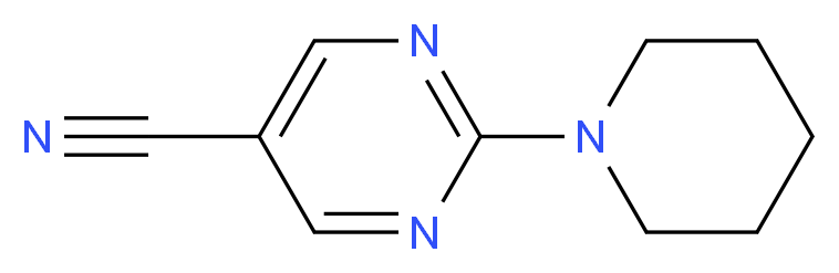 1123169-22-1 molecular structure