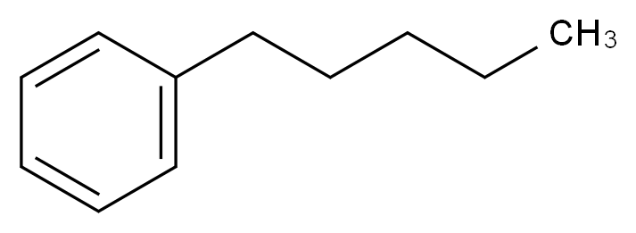 538-68-1 molecular structure