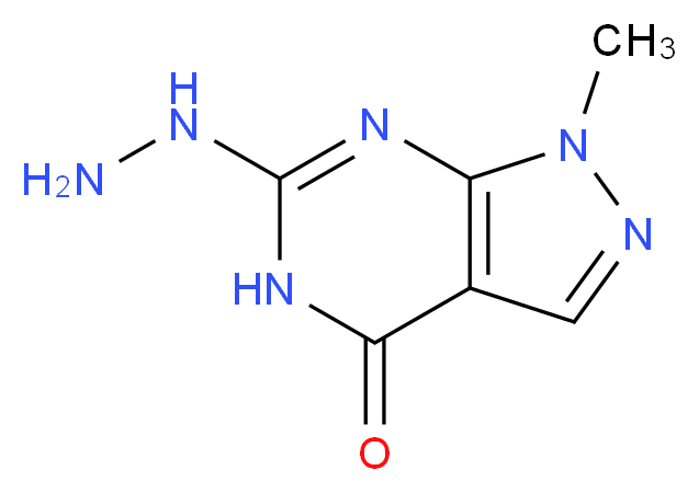 MFCD18838783 molecular structure