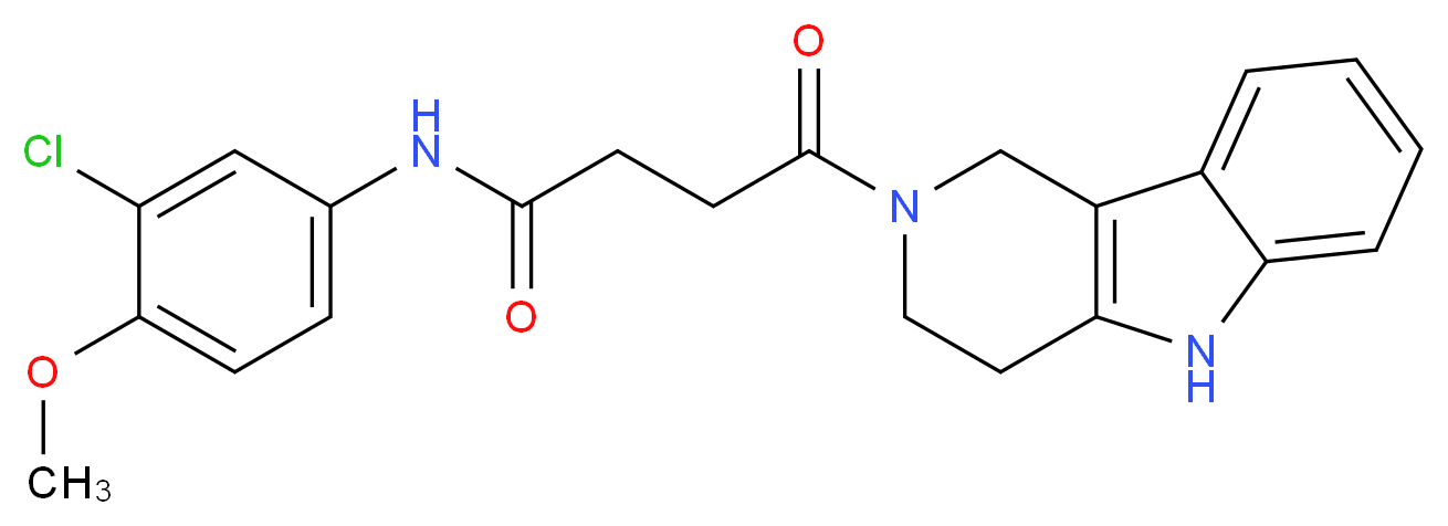 164277337 molecular structure