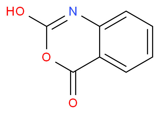 118-48-9 molecular structure