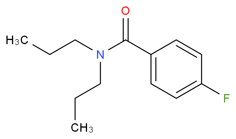 349129-73-3 molecular structure