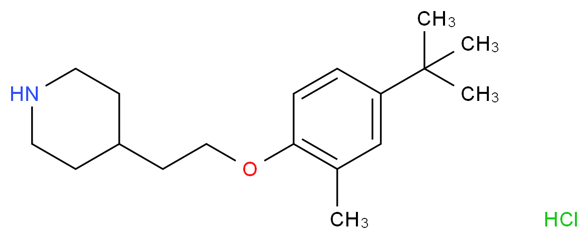 MFCD13560074 molecular structure