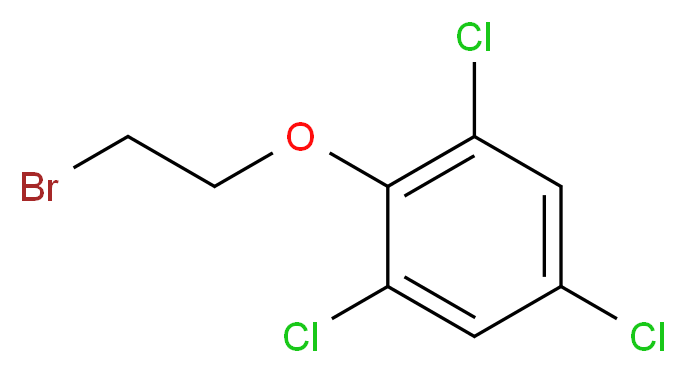 26378-23-4 molecular structure