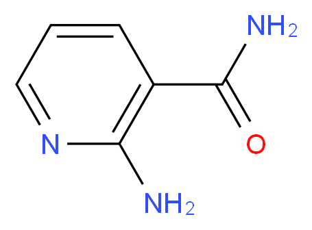 13438-65-8 molecular structure