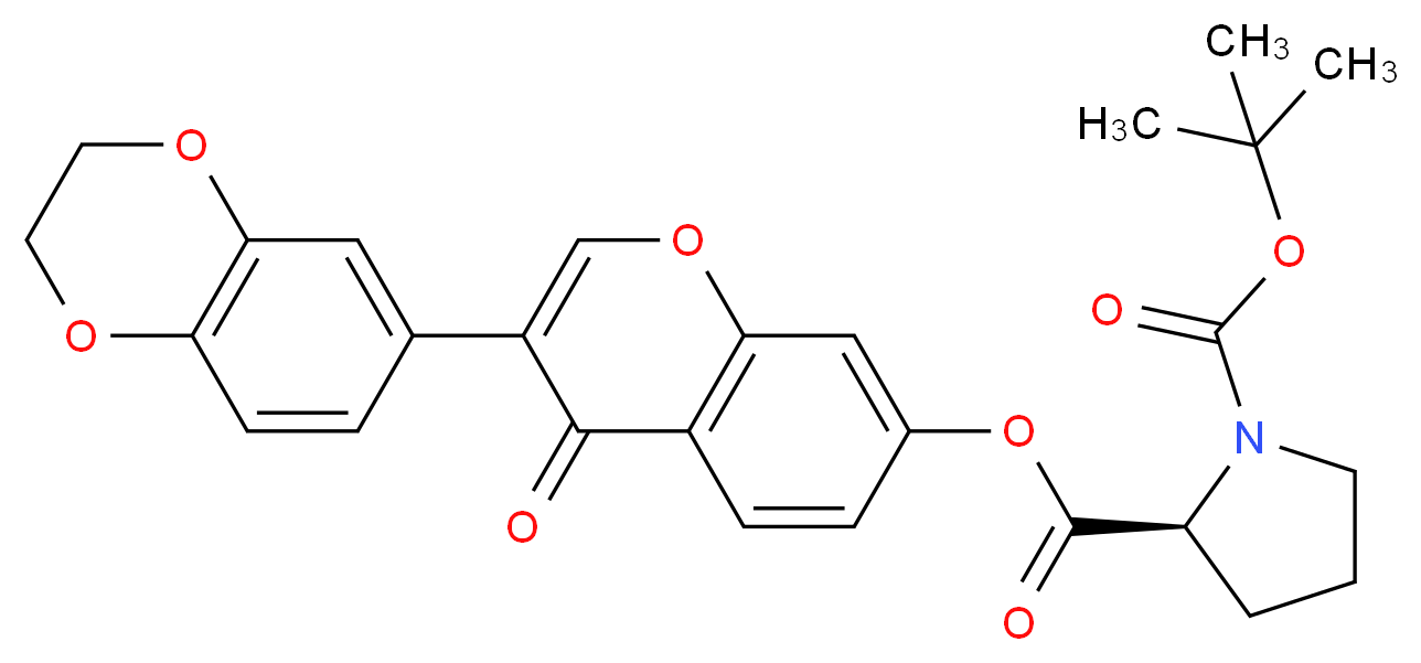 164238246 molecular structure