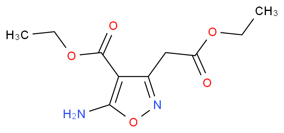 MFCD10037572 molecular structure
