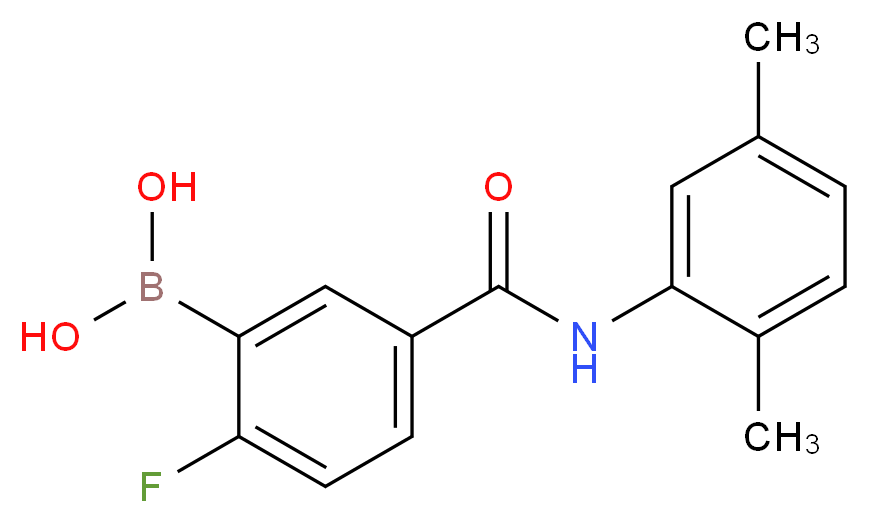 MFCD20040203 molecular structure