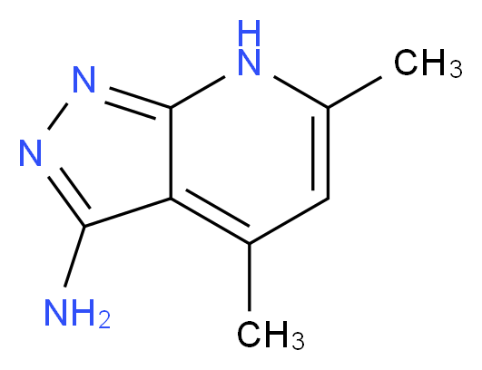 41601-44-9 molecular structure