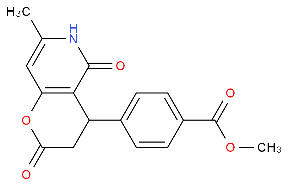 164283569 molecular structure