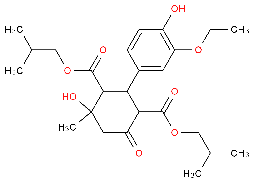 164248399 molecular structure