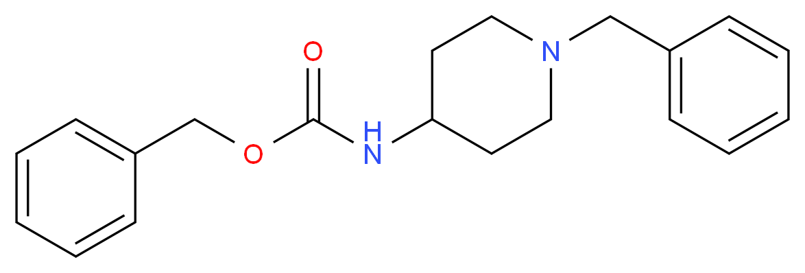 182223-53-6 molecular structure