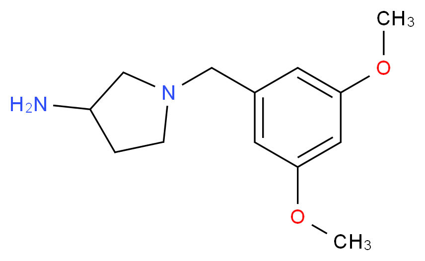 MFCD17927944 molecular structure