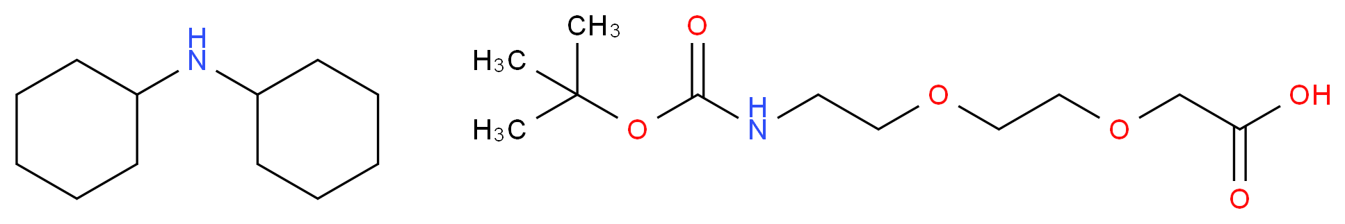 560088-79-1 molecular structure