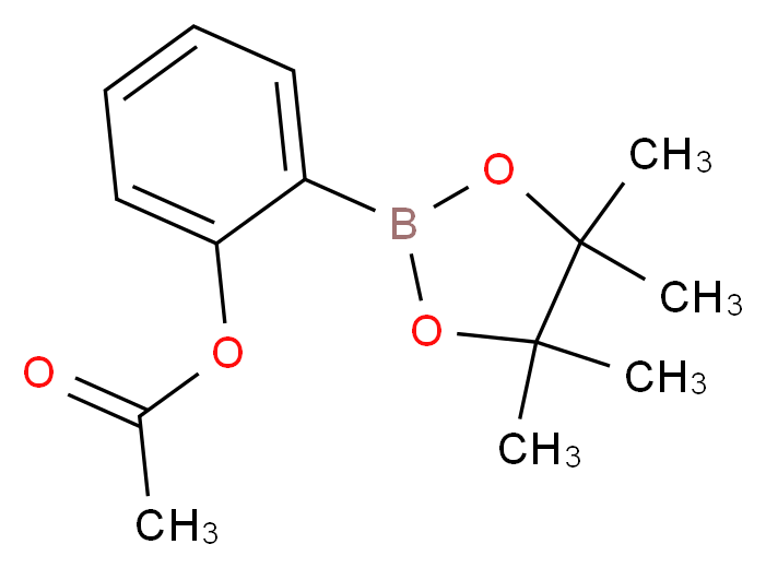 480424-68-8 molecular structure
