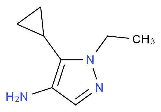 MFCD21773917 molecular structure