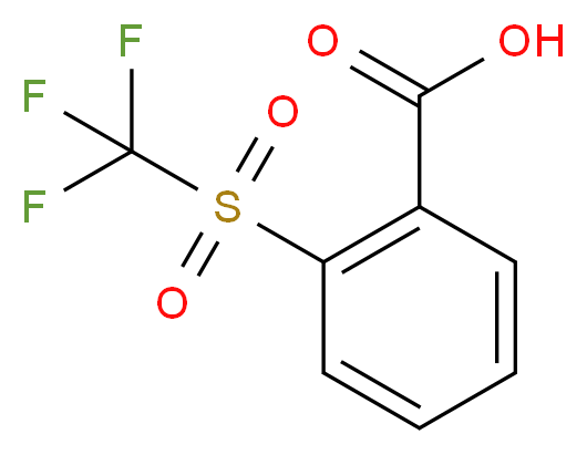 MFCD11099525 molecular structure