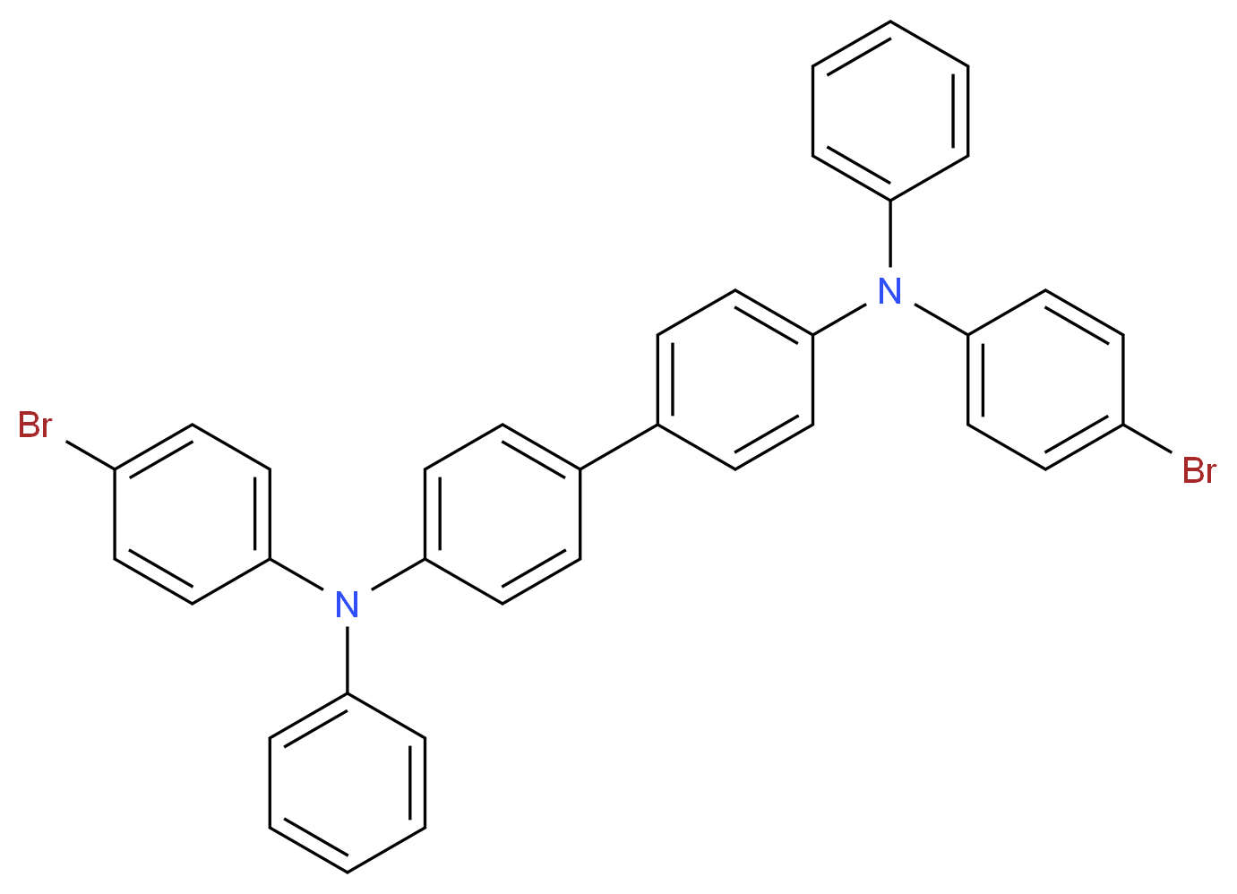 344782-48-5 molecular structure