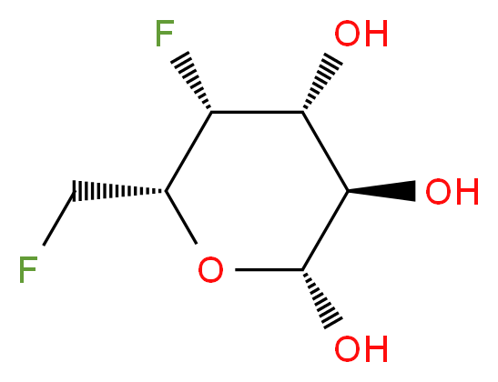 238403-53-7 molecular structure