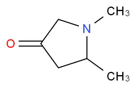MFCD22378633 molecular structure
