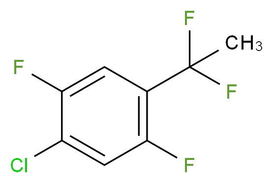 MFCD11226702 molecular structure