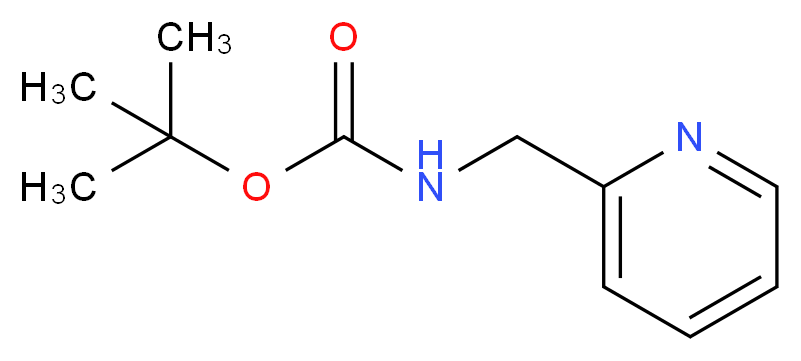 CAS_134807-28-6 molecular structure