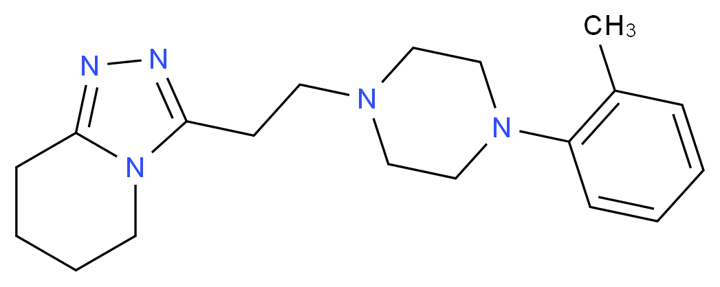 CAS_72822-12-9 molecular structure