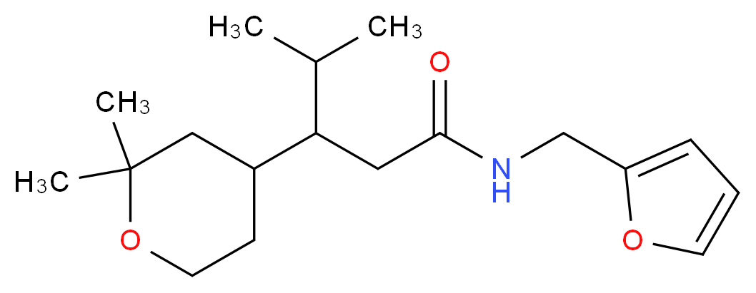 _Molecular_structure_CAS_)