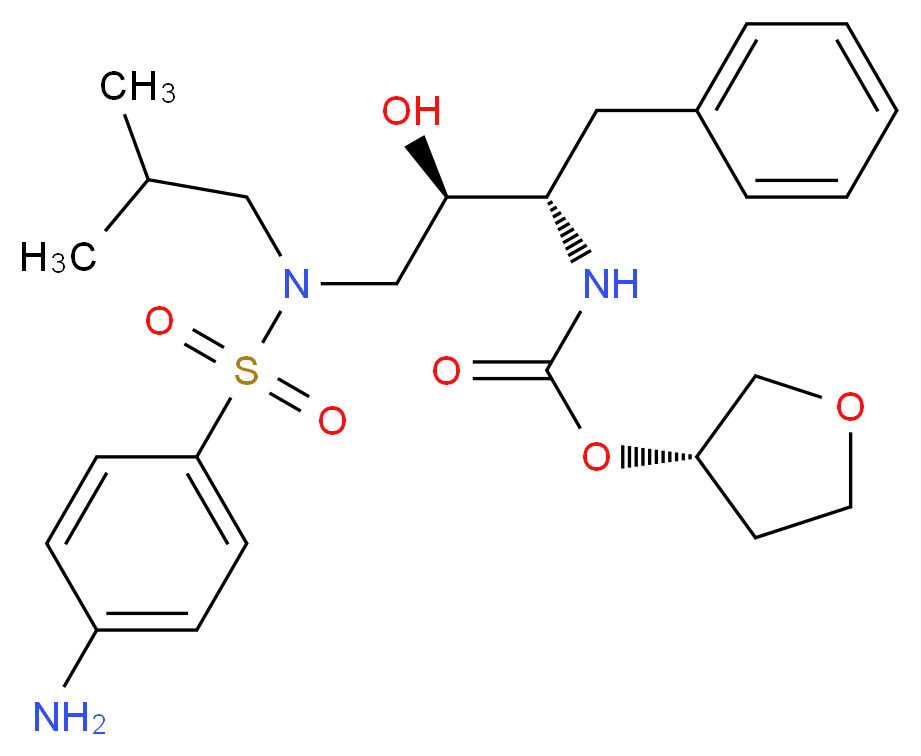 CAS_161814-49-9 molecular structure