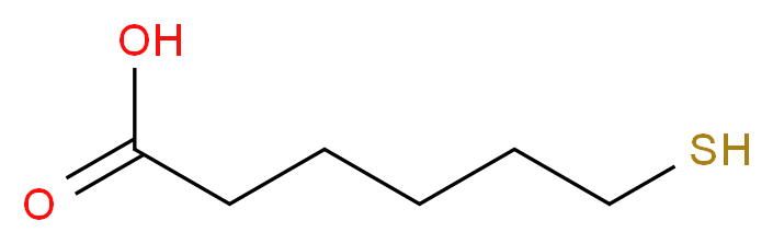 CAS_17689-17-7 molecular structure