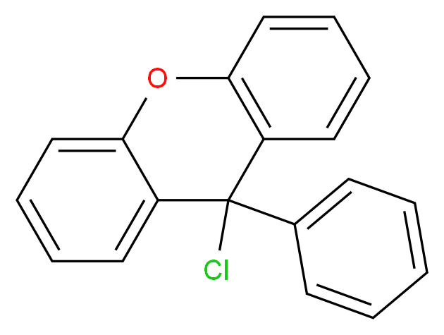 9-chloro-9-phenyl-9H-xanthene_Molecular_structure_CAS_42506-03-6)