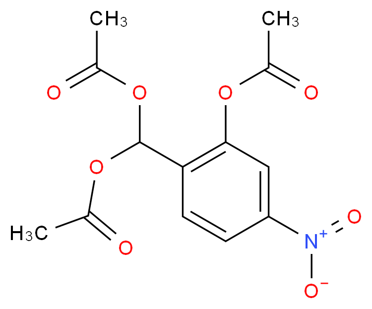 CAS_54362-25-3 molecular structure