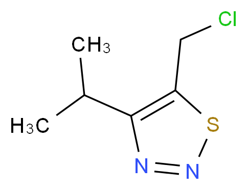 CAS_1060817-54-0 molecular structure