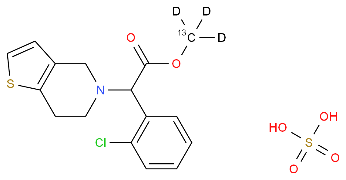 CAS_1246814-55-0 molecular structure
