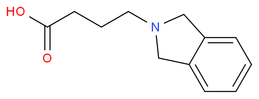 CAS_799266-56-1 molecular structure