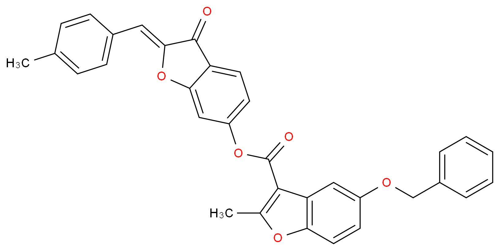 _Molecular_structure_CAS_)