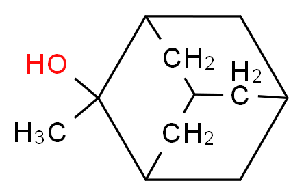 2-Methyladamantan-2-ol_Molecular_structure_CAS_702-98-7)