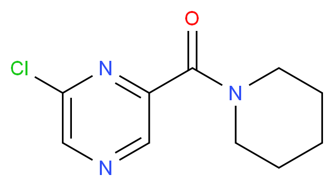 CAS_33332-48-8 molecular structure