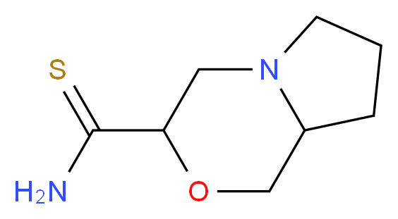 _Molecular_structure_CAS_)