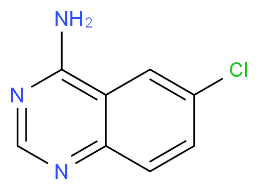 CAS_19808-35-6 molecular structure