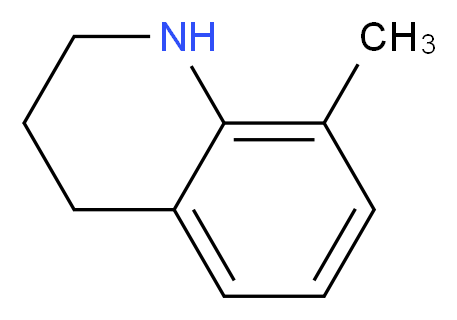 CAS_52601-70-4 molecular structure